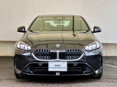 BMW 2 SERIES GRAN COUPE - 8