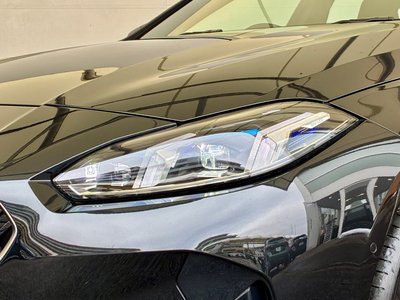 BMW 2 SERIES GRAN COUPE - 7