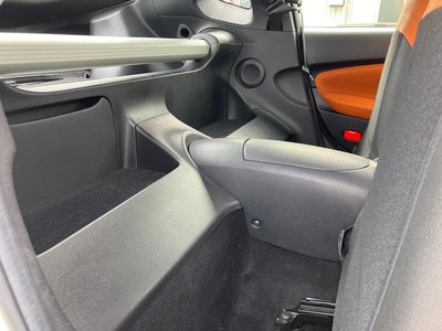 2019 Nissan FAIRLADY Z photo 10