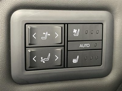 2024 Toyota ALPHARD thumbnail 27