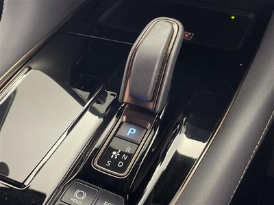 2024 Toyota ALPHARD thumbnail 20