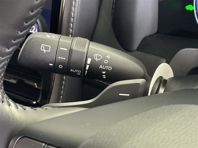 2024 Toyota ALPHARD thumbnail 14