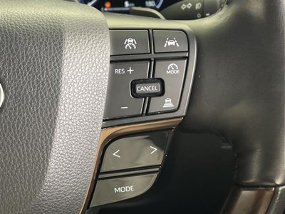 2024 Toyota ALPHARD thumbnail 13