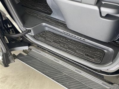 صورة 4 لـ 2024 Toyota ALPHARD