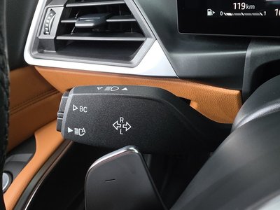 2024 BMW 3 SERIES — миниатюра 38