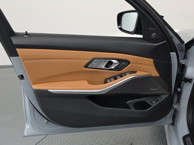 2024 BMW 3 SERIES — миниатюра 14
