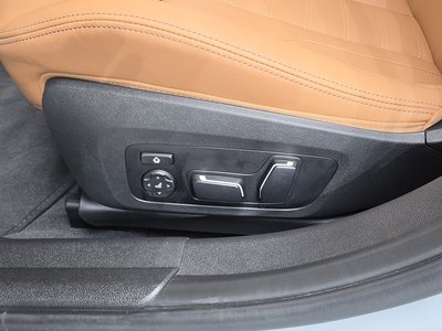 2024 BMW 3 SERIES — миниатюра 31