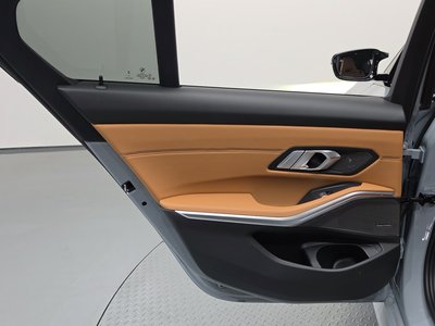 2024 BMW 3 SERIES — миниатюра 15