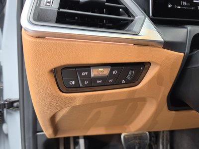 2024 BMW 3 SERIES — миниатюра 29