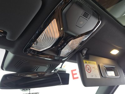2024 BMW 3 SERIES — миниатюра 21