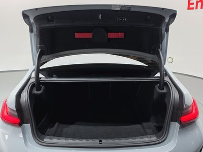 2024 BMW 3 SERIES — миниатюра 27