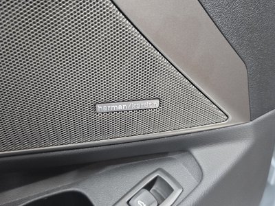 2024 BMW 3 SERIES — миниатюра 36