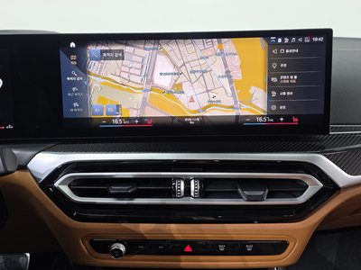 2024 BMW 3 SERIES — миниатюра 18