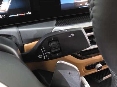 2024 BMW 3 SERIES — миниатюра 30