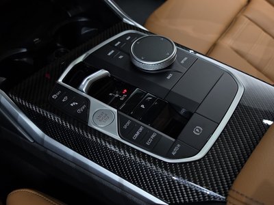 2024 BMW 3 SERIES — миниатюра 12