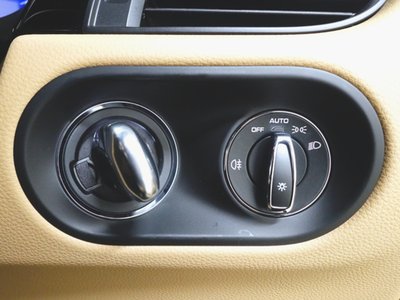2022 Porsche MACAN 缩略图 20