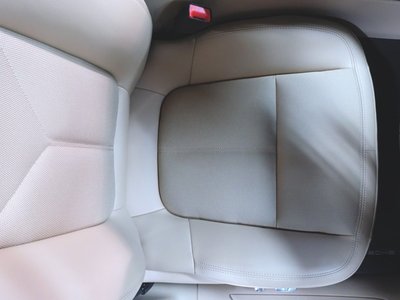 2022 Porsche MACAN 缩略图 24