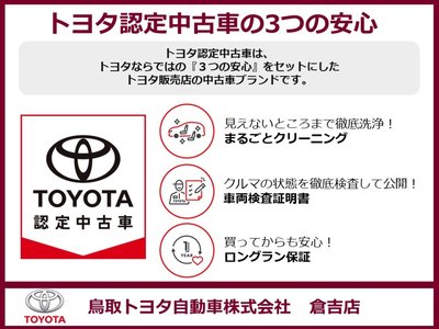 2025 Toyota CROWN SPORT 缩略图 28