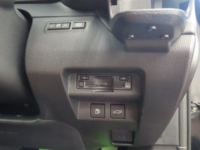 2025 Toyota CROWN SPORT 缩略图 23