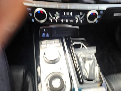 2023 Genesis G80 (RG3) thumbnail 16