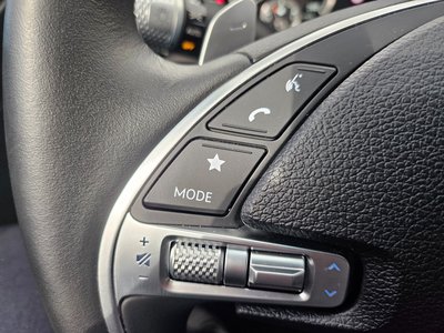 2023 Genesis G80 (RG3) thumbnail 18
