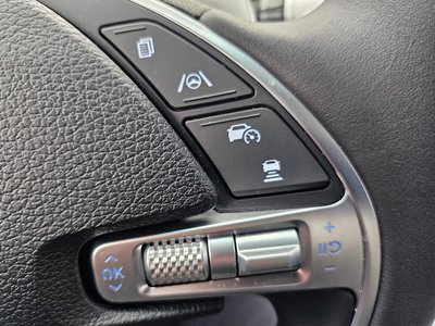 2023 Genesis G80 (RG3) thumbnail 17