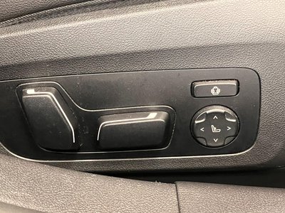 2024 BMW 4 SERIES GRAN COUPE — миниатюра 27