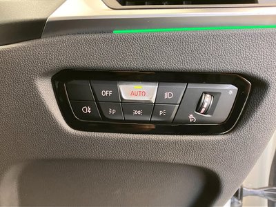 2024 BMW 4 SERIES GRAN COUPE — миниатюра 26