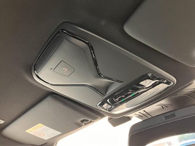2024 BMW 4 SERIES GRAN COUPE — миниатюра 23