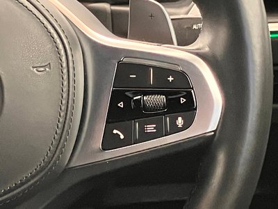 2024 BMW 4 SERIES GRAN COUPE — миниатюра 13