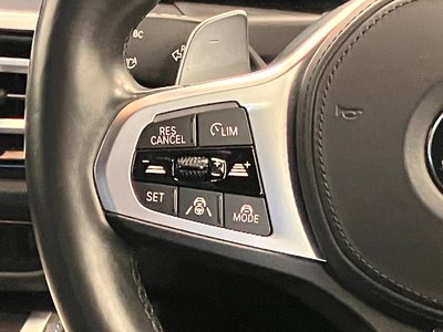 2024 BMW 4 SERIES GRAN COUPE — миниатюра 12
