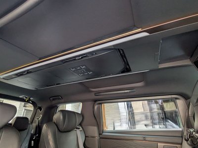 صورة 7 لـ 2024 Toyota ALPHARD