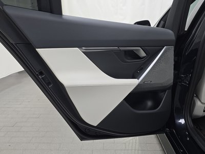 2024 BMW 5 SERIES — миниатюра 15