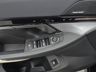 2024 BMW 5 SERIES — миниатюра 25