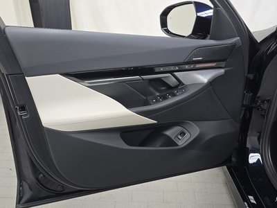 2024 BMW 5 SERIES — миниатюра 14