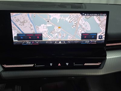 2024 BMW 5 SERIES — миниатюра 19
