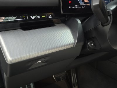 2024 BMW 5 SERIES — миниатюра 26