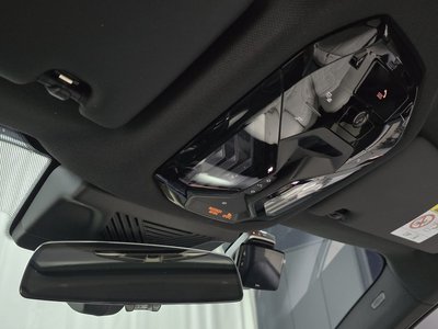 2024 BMW 5 SERIES — миниатюра 28