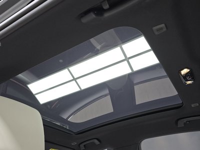 2024 BMW 5 SERIES — миниатюра 23
