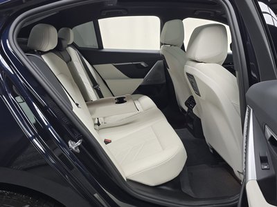 2024 BMW 5 SERIES — миниатюра 17