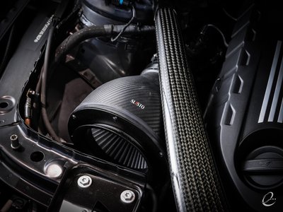 2020 BMW M4 CABRIOLET 缩略图 75