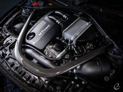 2020 BMW M4 CABRIOLET 缩略图 73