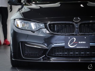 2020 BMW M4 CABRIOLET 缩略图 32
