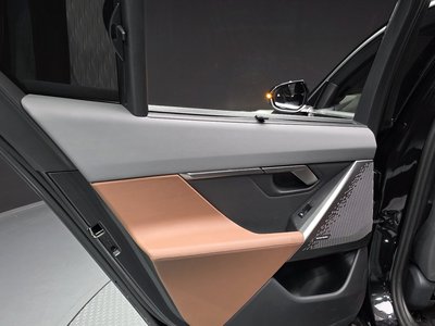 صورة مصغرة 15 لـ 2023 BMW 5 SERIES