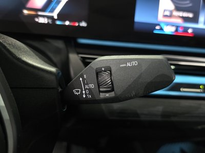 صورة مصغرة 25 لـ 2023 BMW 5 SERIES
