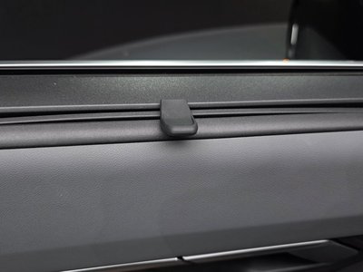 صورة مصغرة 31 لـ 2023 BMW 5 SERIES