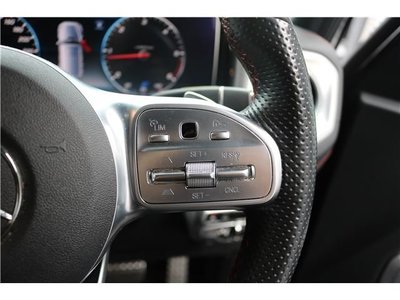 صورة مصغرة 11 لـ 2019 Mercedes-BENZ G-CLASS