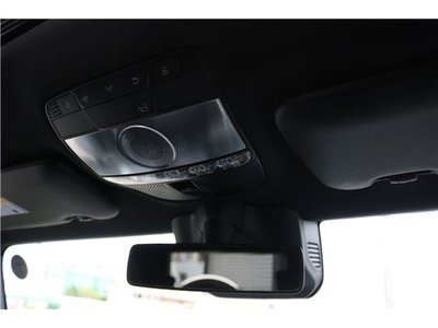 صورة مصغرة 22 لـ 2019 Mercedes-BENZ G-CLASS