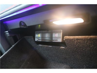 صورة مصغرة 24 لـ 2019 Mercedes-BENZ G-CLASS