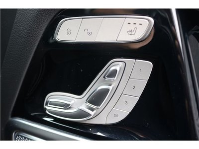 صورة مصغرة 20 لـ 2019 Mercedes-BENZ G-CLASS
